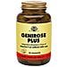 Genirose Plus 60cpr - Foto miniatura 1