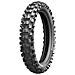 Pneumatico Moto 120 80 19 63 M Starcross 5 Medium Post Michel - Foto miniatura 2