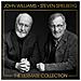 John Williams - Spielberg & Williams (4 Cd)  - Foto miniatura 1