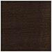 Pennarello Ritocchi Legno Noce Medio (nussbaum Mittel) 10 Ml - Foto miniatura 2