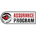 Upgrades standard warranty to Onsite 8+8 response and extends the cover from 12 months to 36 months for Workgroup scanners - Foto miniatura 3