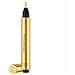 Touche Eclat Correcteur 01-rose Lumière 2.5 Ml - Foto miniatura 2
