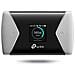 Router Portatile M7650 600 Mbps Dual Band 4G+ Wireless 1 x micro Usb Power / 1 x Micro SIM / 1 x Micro SD  - Foto miniatura 2