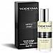 Profumo Uomo Metal Sport Eau De Parfum 15 Ml - Foto miniatura 1