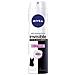 Invisible For Black And White Clear Spray 200ml - deodorante - Foto miniatura 2
