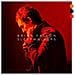 Brian Fallon - Sleepwalkers  - Foto miniatura 1