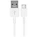 Cavo Usb Type C Ep-dn930cw - Bianco - Foto miniatura 1