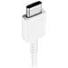 Cavo Usb Type C Ep-dn930cw - Bianco - Foto miniatura 3