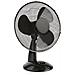 Ventilatore da Tavolo VE-5979 Diametro 40 cm Colore Nero - Foto miniatura 1