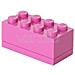 42584 Contenitore Mini Box 8 - Foto miniatura 1