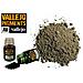 Pigment Green Earth 73111 Colori - Foto miniatura 1