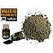 Pigment Green Earth 73111 Colori - Foto miniatura 2