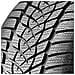 Ultragrip Performance 2 Rof (205/55 R16 91h, Runflat)  - Foto miniatura 1