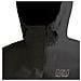 Giacche Seven Abbigliamento Donna L - Foto miniatura 2