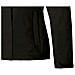 Giacche Seven Abbigliamento Donna L - Foto miniatura 3