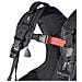 Gilets Seac Club Bcd Gav Xxs - Foto miniatura 4