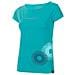 Magliette Radiant Woman Abbigliamento Donna Xs - Foto miniatura 1
