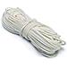 Linee Nylon E Dyneema Dyneema Line 10 M Fucili Subacquei 2 Mm - Foto miniatura 2