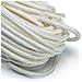 Linee Nylon E Dyneema Dyneema Line 10 M Fucili Subacquei 2 Mm - Foto miniatura 3
