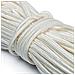 Linee Nylon E Dyneema Dyneema Line 10 M Fucili Subacquei 2 Mm - Foto miniatura 4