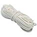 Linee Nylon E Dyneema Dyneema Line 10 M Fucili Subacquei 2 Mm - Foto miniatura 1