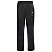Tute Cannes Ii Pants Abbigliamento Uomo Xxxl - Foto miniatura 1