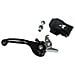 Manubri E Accessori Unbreakable Forged Brake Lever-brembo Pump Ricambi One Size - Foto miniatura 1