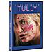 Tully - Disponibile dal 24/10/2018 - Foto miniatura 1
