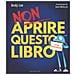 Andy Lee - Non aprire questo libro. Leggi qualcos'altro! Ediz. a colori - Foto miniatura 1