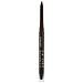 Matita Occhi 24 Ore Waterproof 02 Brown - Foto miniatura 1