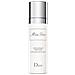 Miss Dior Deo Vapo 100ml - Foto miniatura 2