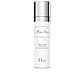 Miss Dior Deo Vapo 100ml - Foto miniatura 1