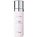 Miss Dior Deo Vapo 100ml - Foto miniatura 4