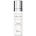 Miss Dior Deo Vapo 100ml - Foto miniatura 3