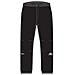 Pantaloni Compressor Pants Abbigliamento Uomo M - Foto miniatura 1
