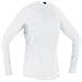 Intimo M Base Layer L / s Shirt Abbigliamento Donna 38 - Foto miniatura 2