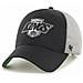 Berretti E Cappelli 47 Los Angeles Kings Branson Accessori Uomo One Size - Foto miniatura 1