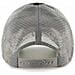 Berretti E Cappelli 47 Los Angeles Kings Branson Accessori Uomo One Size - Foto miniatura 2
