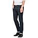 Pantaloni Lee Luke L32 Abbigliamento Donna W32-l32 - Foto miniatura 1