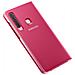 Flip Wallet Pink Galaxy A9 2018 - Foto miniatura 4