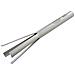 Strumenti Headset Cup Remover 1 1/4 And 1 1/5 Inches Manutenzione 1 1/4. 1 1/5 Inches - Foto miniatura 1