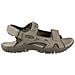 Sandali Haris Scarpe Donna Eu 37 - Foto miniatura 2