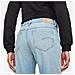 Pantaloni Gstar Radar Mid Boyfriend Tapered L32 Abbigliamento Donna W27-l32 - Foto miniatura 3