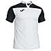 Polo Combi Abbigliamento Uomo L - Foto miniatura 1