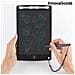 Tablet Per Disegnare E Scrivere Lcd Magic Drablet V0100979 - Foto miniatura 1