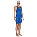 Costumi Da Bagno Powerskin Carbon Air 2 Fbslo Costumi Donna Fr 30 - Foto miniatura 2