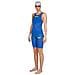 Costumi Da Bagno Powerskin Carbon Air 2 Fbslo Costumi Donna Fr 30 - Foto miniatura 3