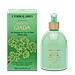 Gel Detergente Viso & Mani Albero Di Giada 280 Ml - Foto miniatura 1