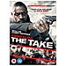 Dvd Take [ edizione: Regno Unito] - Foto miniatura 1