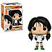 Action Figure Funko Pop! Animation: - Dragon Ball Z - Videl - Foto miniatura 1